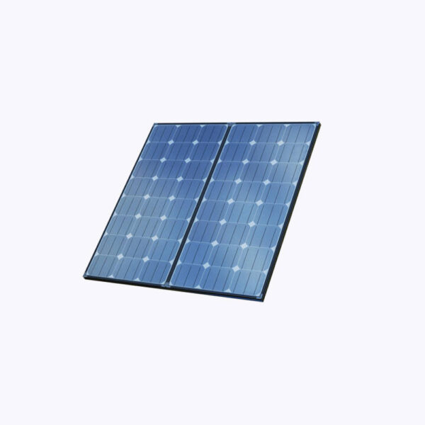 Solar Panel 10watt - Image 4