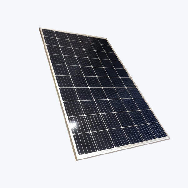 Lightwave Poly Solar - Image 3