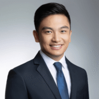 Jack Liu