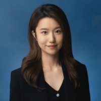 Jessy Lin