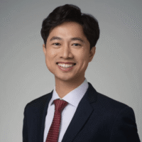 Wang Jian